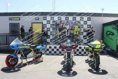 media/Apr-26-2025-BRL Bagger Racing League (Sat) [[9e270f465f]]/8-Twins Unlimited and SBK Race/